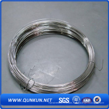 Chinese Manufacture Hot Sale Stainless Steel Wire